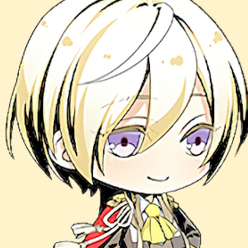 curitura: ❥ Shion Mayuzumi IconsRequested by @vyndicat! Please like / reblog if saving, bonus unde