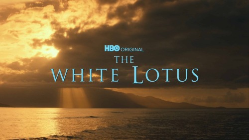 The White Lotus (HBO) Character Guide | A character guide for HBO&rsquo;s &ldquo;The White L