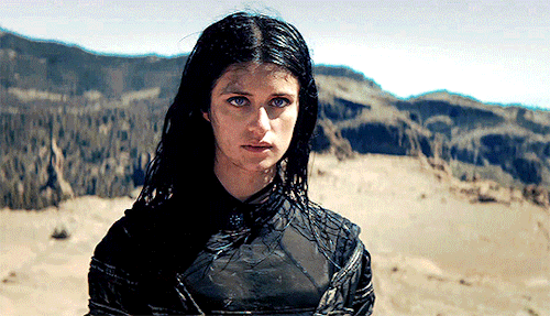 ladystarks: we’re just vessels. and even when we’re told we’re special, as i was, ladystarks: we’re just vessels. and even when we’re told we’re special, as i was,