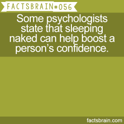 factsbrain:  Some psychologists state that