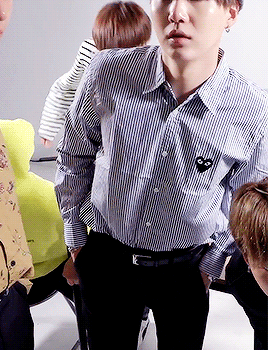 squishyprincejiminiex - Boy Meets Tay👑