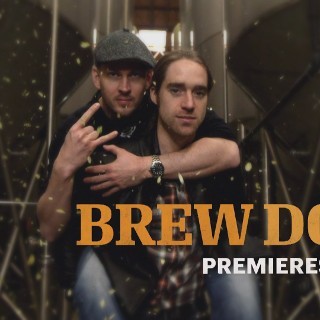      I’m watching Brew Dogs    “Checking adult photos