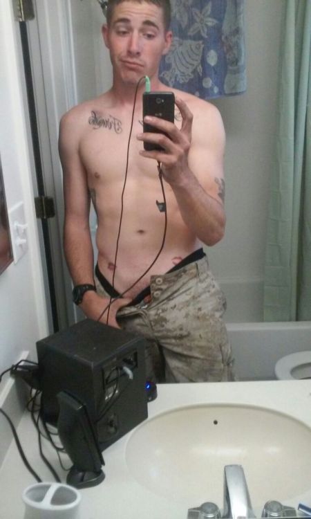 ksufraternitybrother:  KSU-Frat Guy: Over 89,000 followers and 61,000 posts.Follow me at: ksufraternitybrother.tumblr.com