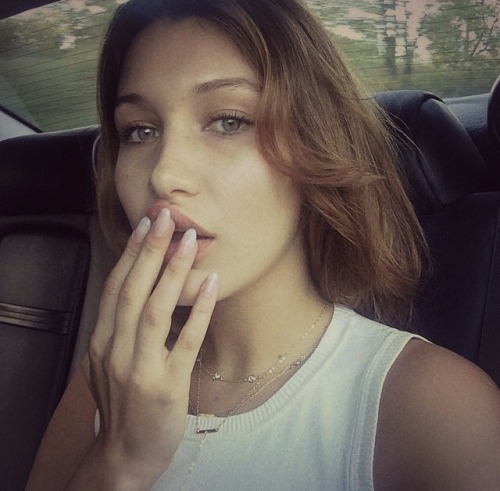 Happy Birthday To The Beautiful Babybells, Forever One Of The Og Tumblr Girls