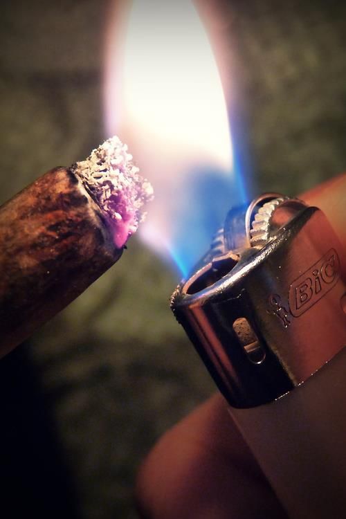 http://blowmelikekushhh.tumblr.com/post/113912182829