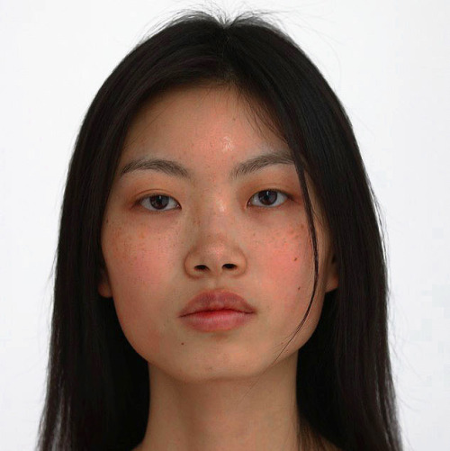 xiao yun liang @ silent nyig: xiao.yl