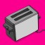 ordinaryhouseholdtoaster