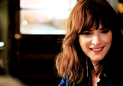 TOP 5/10 CHARACTERS PER SHOW (as Voted By My Followers) Stranger Things Edition#3. Joyce Byers Portrayed