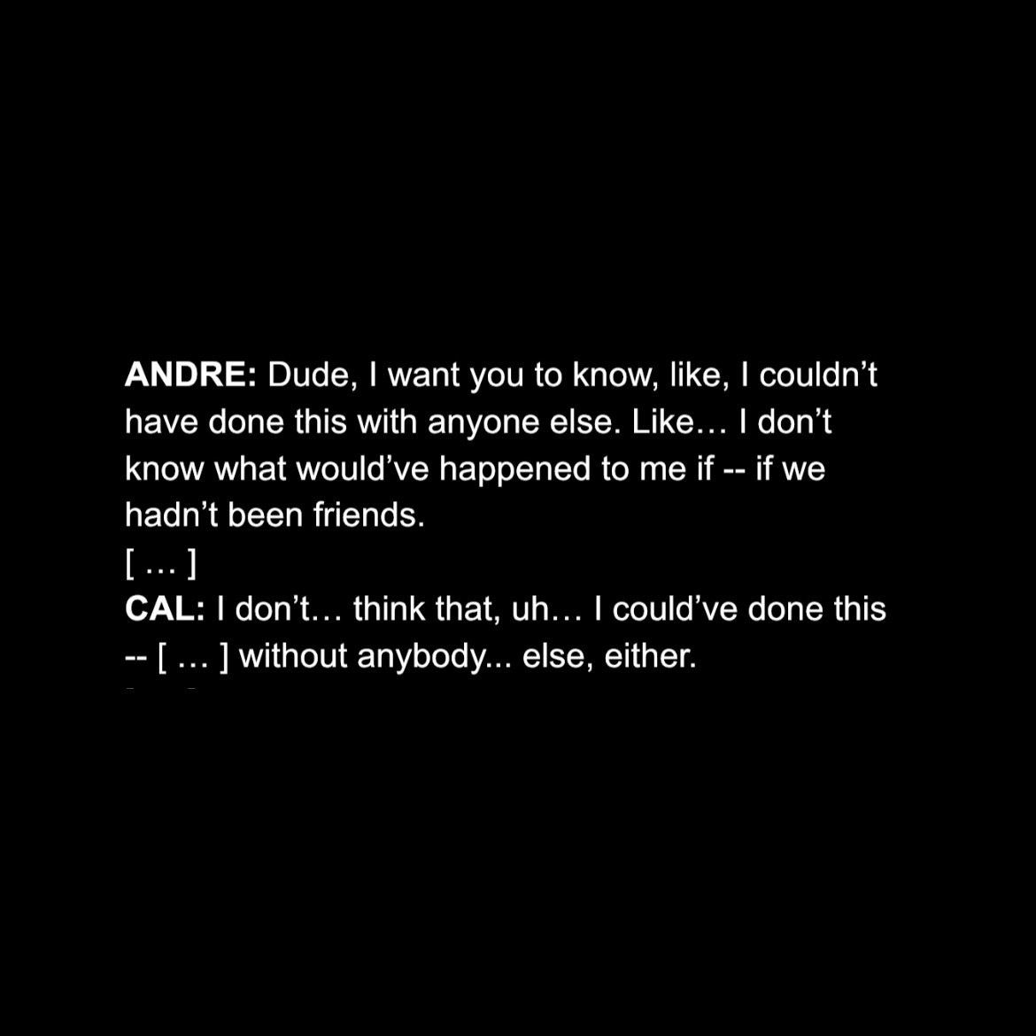 Uhm Rui On Tumblr Uhm Rui On Tumblr