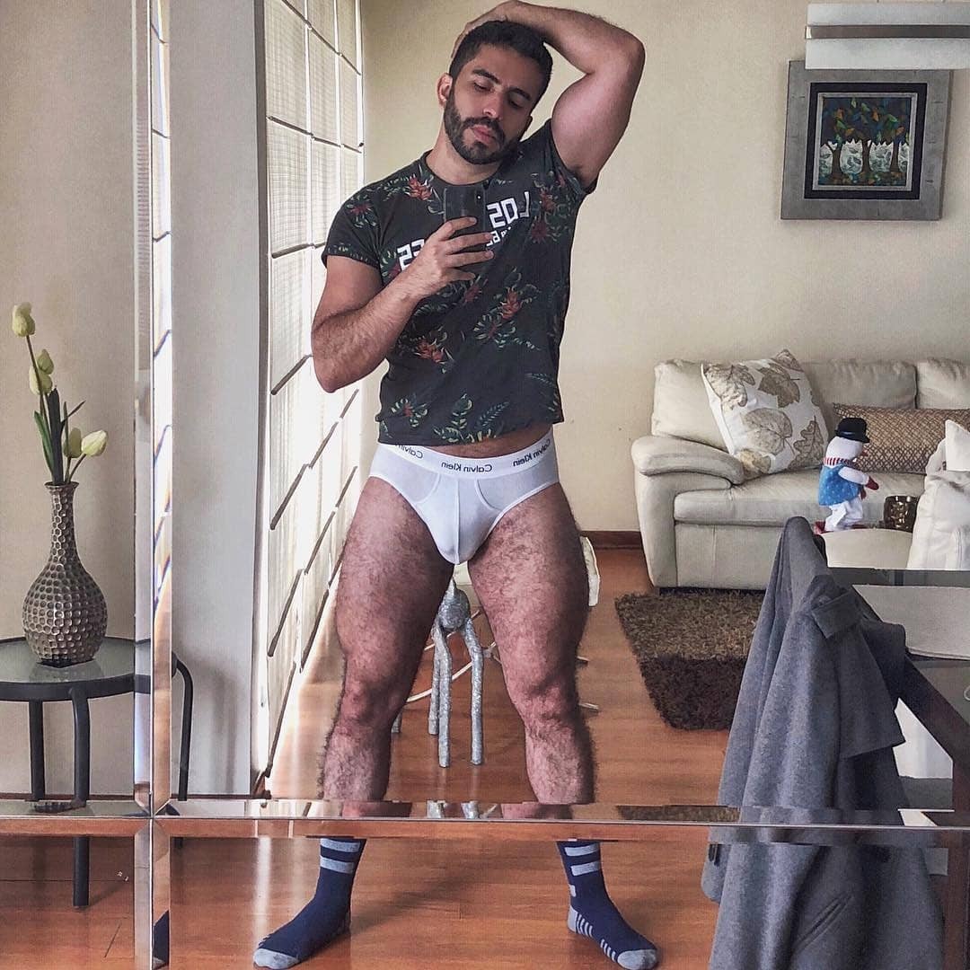 my gaymert blog