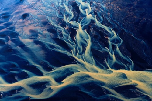 nouralogical - Breathtaking aerial photography by Zack...