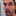 tfparables-deactivated20230131:Brett MitchellTim was a quiet and unassuming individual