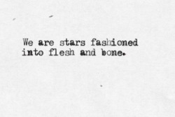 brilliantlybeloved: