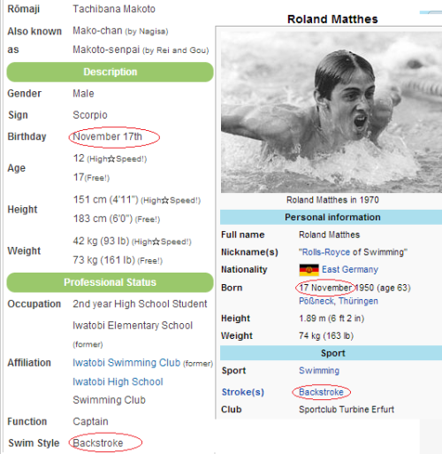 sakuraconsoles:  I refuse to believe that this is coincidence.  