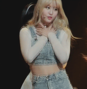 momo-ya:    160107 candy boy // momo 