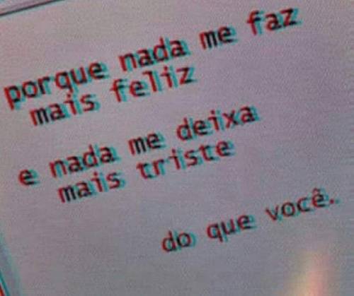 filha-das-chamas - caos de amor