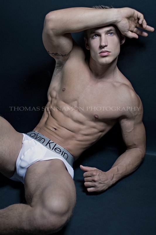 peterj1958:  Stunning Handsome Beautiful Sexy Men Thank you so much for those that