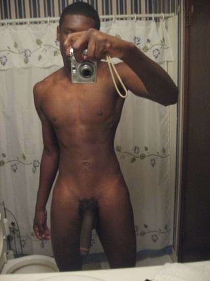 mrskarfase69:  mrskarfase69