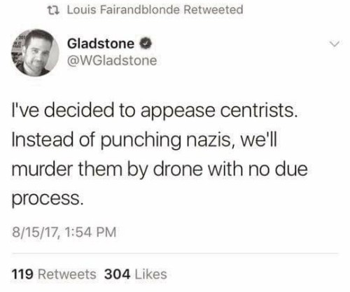 Porn photo Admit it, you know murdering Nazis by drone