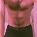 cherryking:GROOVY !