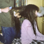 rottinggirlx666