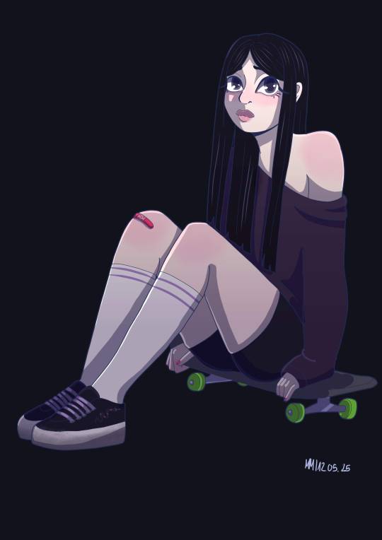 Tumblr media