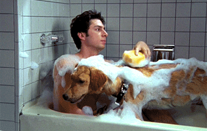 iflovewasabridgewebuiltitwrong:  JD I feel you