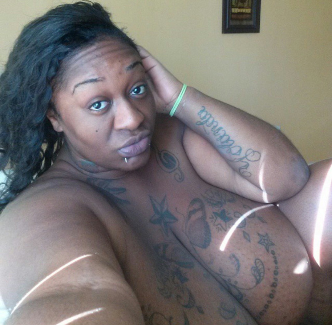 Luvtittyandbbws