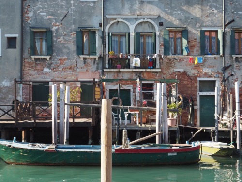 Giudecca, Venice9th February 2022