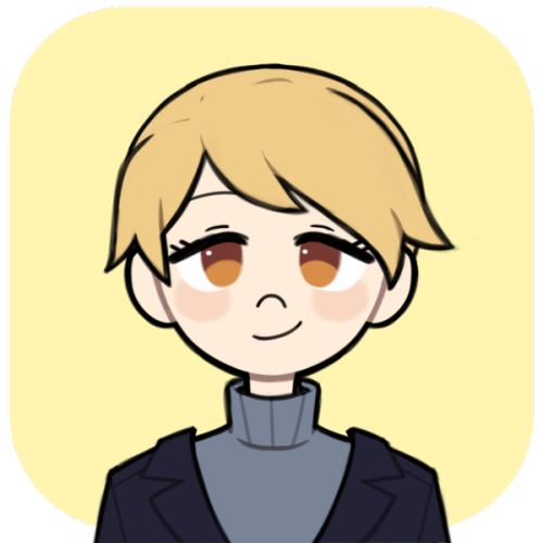 Picrew Animated Portraits Of World Politicians 5