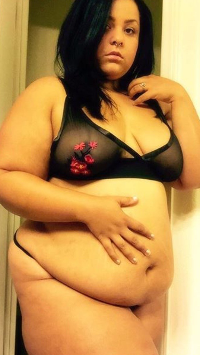 Sexy