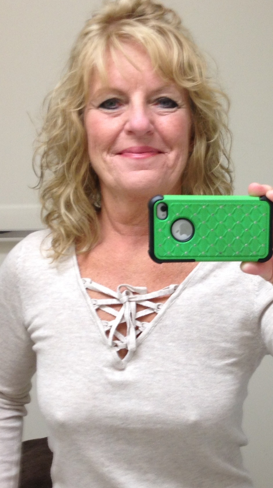 Beautiful older lady thang you for the submission