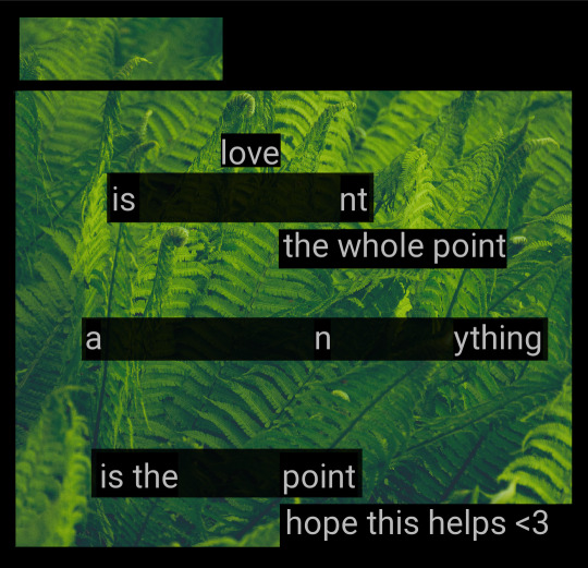 Tumblr media
