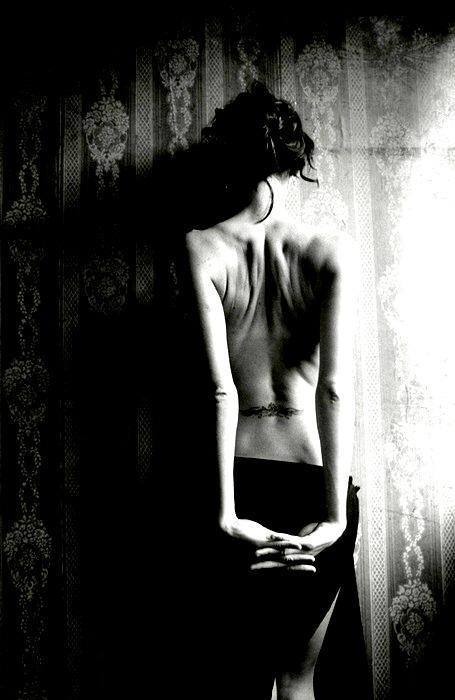 babinus:  Les Mains Ouvertes… 