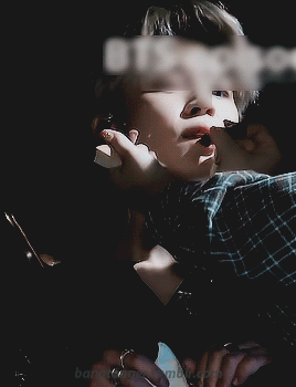hugyoongs
