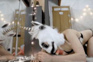 vextape:  just setting the correct tone around here.  http://www.reddit.com/r/WTF/comments/2s2gyh/why/so