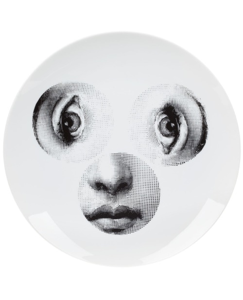 fornasetti