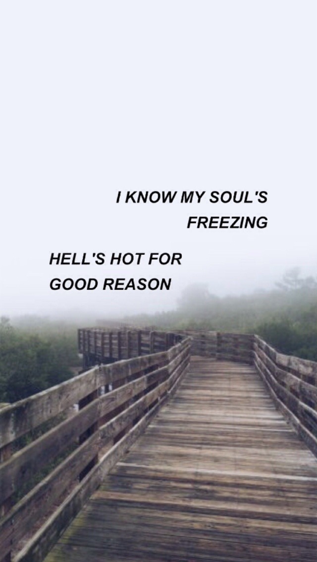 lock-screens:  .:BLURRYFACE::.