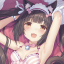 purrforher