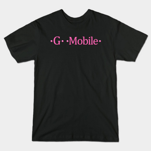 Porn Texts Between Gems shirts are on sale for photos