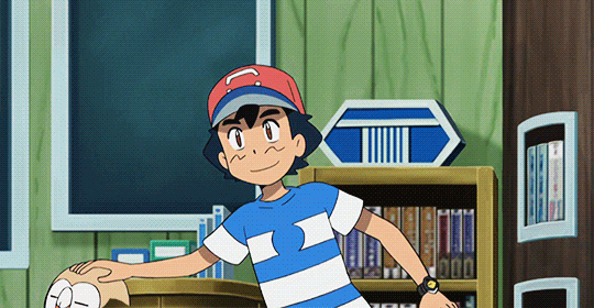 chasekip: