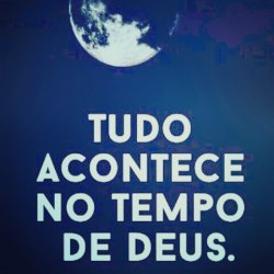 Ele sabe todas as coisas!  #fé #Deus #amorincondicional #diasmelhoresvirão #eucreio