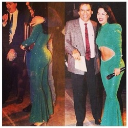 queenvampirex:  ahatefulcuss:  thesejulez:  youngharlemnigga:  jaleesasmodernlife:  vidalajuicee:  Selena been did that!  Selena was such a baddie.  Damn Selena  Selena had THE butt  Her booty is so big that it hasn’t fully decayed yet.  Kim Kardashian