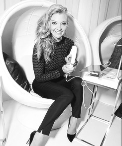 Natalie Dormer Source