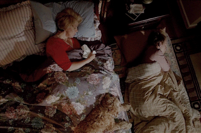 ceb6cced60eab5c74cd1f6c2ab909960f5138e05.gifv
