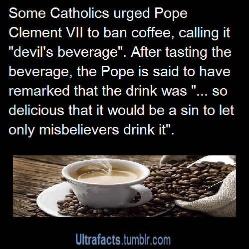 ultrafacts:  Source For more facts, Follow Ultrafacts