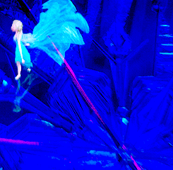 easyay:  waking-sleepingbeauty:  DISNEY DID IT AGAIN  fun fact the opening song tells the entire plot of the movie, but everyone is always too distracted by the amazing animation to notice the lyrics. job well done, Disney. 