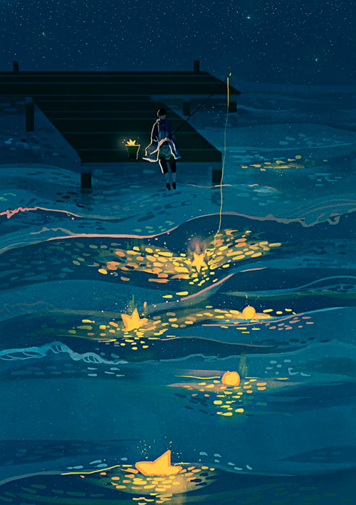theartofanimation:9jedit  -  twitter.com/9Jedit  -  www.instagram.com/9jedit