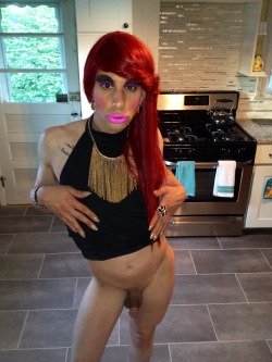 sissy-dani:  swishynicky:  swishy nicky cumdump here. just exposing myself for more abuse and humiliation. please reblog my pics and email me at lagarrotte@gmail.com       http://sissy-dani.tumblr.com/ sissy.dani@yahoo.co.uk    