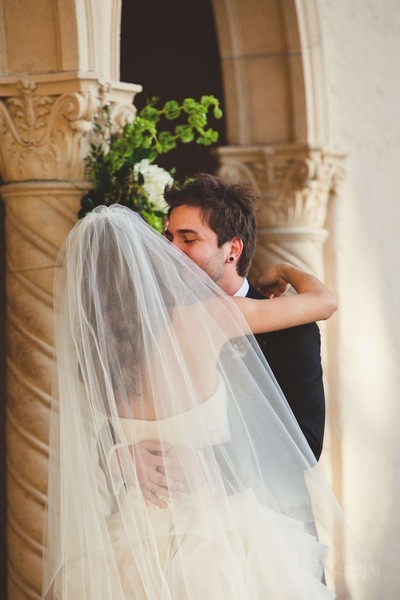tiamo-babe:  ♥ intimate love blog ♥
